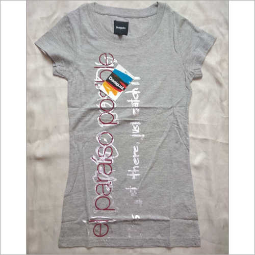 Women hosiery t shirt Women hosiery t shirt