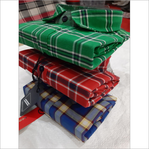 mens cotton shirt mens cotton shirt