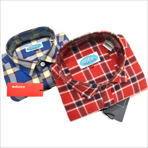 Mens Stylish Shirts