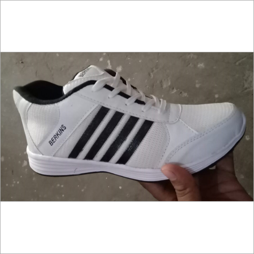 Sport shoes Sport shoes