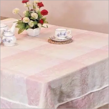 Table Cover