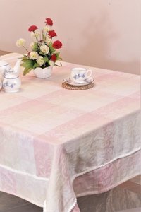 Table Cover