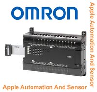 OMRON CP1W-32ER PLC