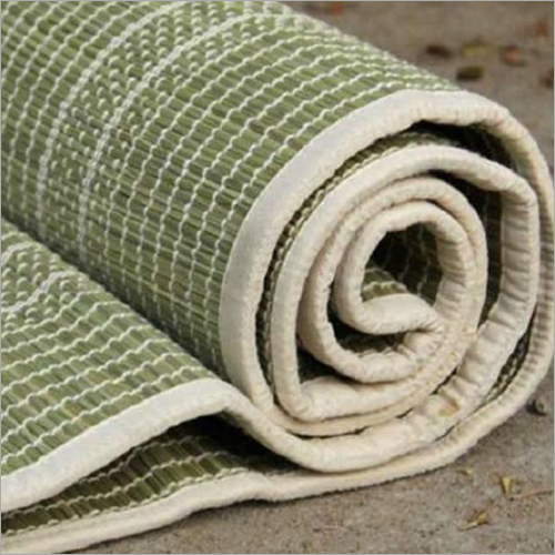 Grass Mat Grass Mat Manufacturers, Suppliers & Dealers