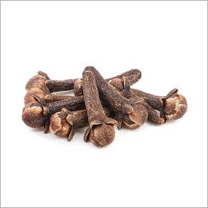 Dried Whole Clove