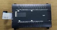 OMRON CP1W-32ET