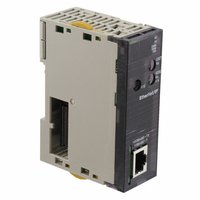 OMRON CJ1W-EIP21 PLC