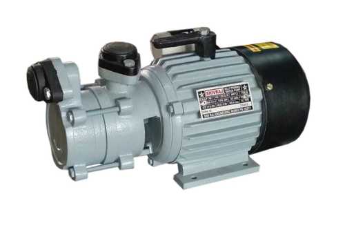 Self Priming Water pump