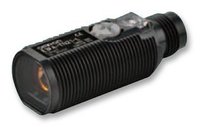 OMRON E3FA-RP21 Photoelectric Sensor