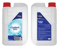 TEXOL COOLANT 30%
