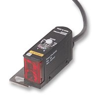 OMRON E3S-AT16 Photoelectric Sensor