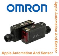 OMRON E3S-AT16 Photoelectric Sensor
