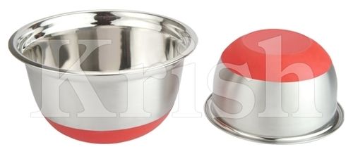 Anti Skid German Mixing Bowl