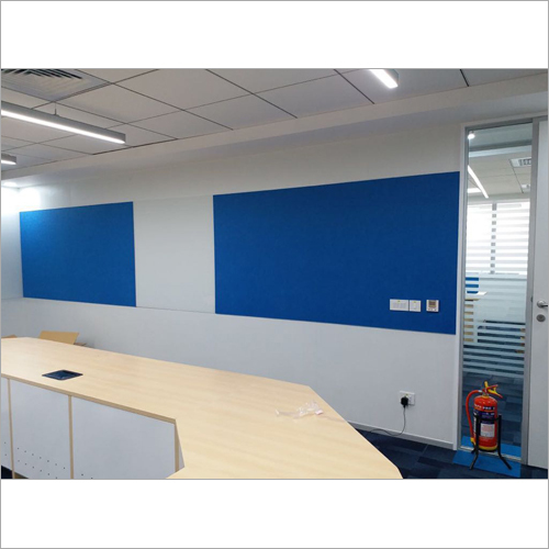 Acoustic Panels