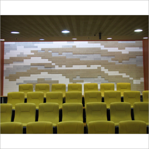 Artois Acoustic Panels  Service