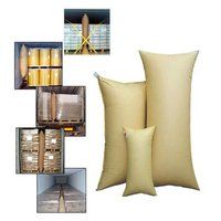 Dunnage Air Bag