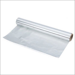 Food Packaging Film Roll