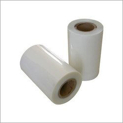 Pearlized BOPP Film Roll