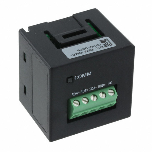 Omron CP1W-CIF12 PLC