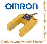 OMRON E3S-GS3B4 Photoelectric Sensor