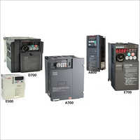 Mitsubishi Vfd,mitsubishi Inverter,mitsubishi Ac Drives