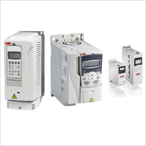 Plastics Abb Vfd, Abb Ac Drives