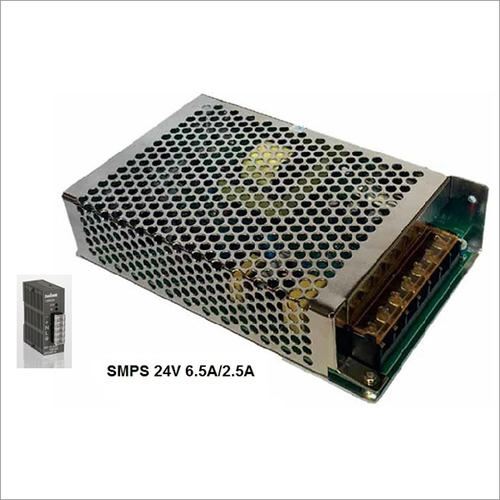 Switched Mode Power Supply , SMPS
