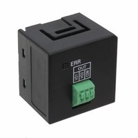 OMRON CP1W-DAB21 PLC