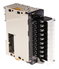 OMRON CJ1W-OD211 PLC