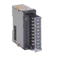 OMRON CJ1W-OD212 PLC