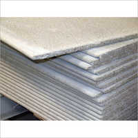 Syndanio Sheet - Fiber And Cement Material, 6mm-75mm Size, Durable For Electronic Circuit Board Applications