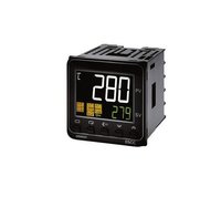 OMRON E5CC-QX2ASM-800