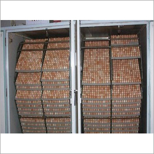 Poultry Setter