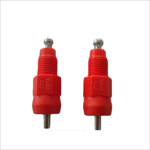 Chicken Water Nipple Drinker