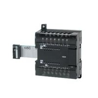 OMRON CP1W-TS003 PLC