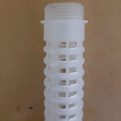 Plastic Water Purifier Spare Parts