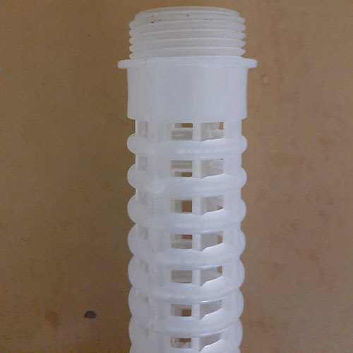 Water Purifier Spare Parts