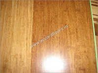 Solid Wood Flooring