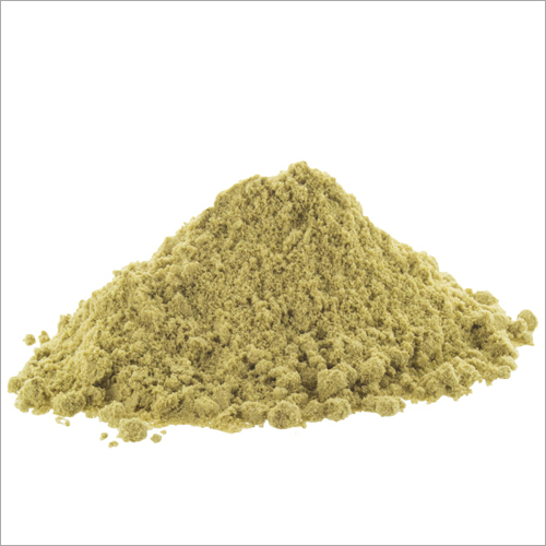 Fennel Powder