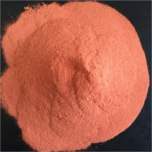 Spray Dried Tomato Powder