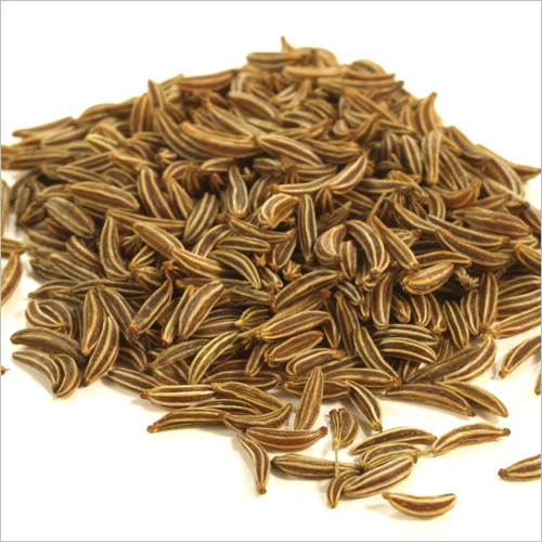 Cumin Seeds