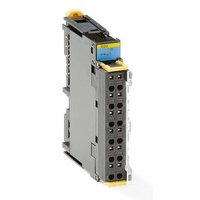 OMRON GRT1-AD2