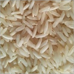 Basmati Rice