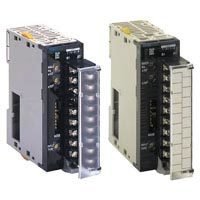 OMRON CJ1W-TS561 PLC