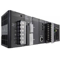 OMRON CJ1W-TS562 PLC