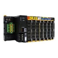 OMRON GRT1-OD8G-1 Relay