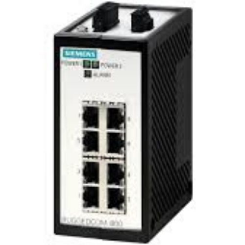 i800 Siemens Ruggedcom