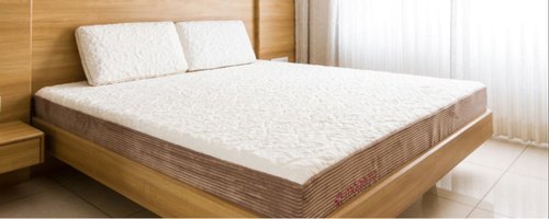 Mattress