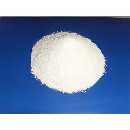 formula of anhydrous sodium carbonate