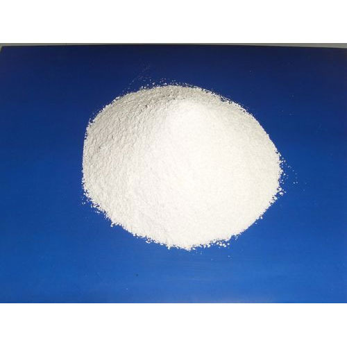 Sodium Carbonate Anhydrous Food Grade